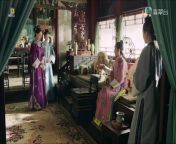 Story of Yanxi Palace Ep 46 Tagalog Dubbed from mojza doctor episode 46