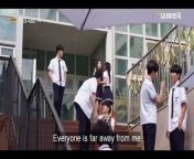 Jazz For Two Ep 7 ENGSUB from kissing two girls
