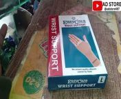 easy-care wrist support lproducts are made of high-quality materials, which enables long, moisture from sooysr l gs
