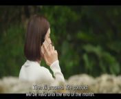 Queen of Tears EP 8 ENG SUB