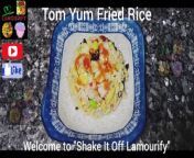 [Eng Sub] Delicious Tom Yum Fried Rice with Omega-3 Eggs&#60;br/&#62;&#60;br/&#62;===&#62; https://youtu.be/ilfGyWwXHVg?si=6AWl4wmrikm35oaP&#60;br/&#62;&#60;br/&#62;Our website: www.lamourify.com&#60;br/&#62;&#60;br/&#62;Get My Cookbook: https://tinyurl.com/y5m42w6t&#60;br/&#62;&#60;br/&#62;Additional Cookbook Options (other stores, international, etc.):&#60;br/&#62;https://payhip.com/b/LTybg&#60;br/&#62;&#60;br/&#62;Mental Health and Wellbeing: The Complete Guide Stress Relief&#60;br/&#62;https://tinyurl.com/2p9ff8mj&#60;br/&#62;&#60;br/&#62;Visit my YouTube Channel: https://youtube.com/channel/UCp9VU6erp9Gxduuku3i8UDA&#60;br/&#62;&#60;br/&#62;Check out this lovely Fine Arts!&#60;br/&#62;https://lamourify.creator-spring.com/&#60;br/&#62;https://tinyurl.com/ybshqoyz&#60;br/&#62;https://tinyurl.com/ydf6ub9c&#60;br/&#62;https://www.zazzle.com/store/lamourify&#60;br/&#62;&#60;br/&#62;FanPage: https://www.facebook.com/AndreaMeyerRose/&#60;br/&#62;&#60;br/&#62;Join our Public Group: &#60;br/&#62;https://m.facebook.com/groups/459654794800431/&#60;br/&#62;&#60;br/&#62;#lamourify #weightloss #health #healthy #weightlossjourney #beauty #loseweight #journey #fatloss #nutrition #eat #week #motivation #post #energy #diet #fitfam #weightlosstransformation #food #wellness #love #detox #losingweight #weightlosstips #selflove #recipes #recipeideas #recipeoftheday #recipevideo #recipesharing #recipeshare