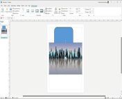 Microsoft Publisher is a desktop publishing application which is a part of Microsoft Office 365. In this course, you will learn how to work with arranging pages, work with shapes, manage designs in the application.&#60;br/&#62;&#60;br/&#62;In this video lesson, we will learn about Inserting Pictures from Computer Microsoft Publisher&#60;br/&#62;&#60;br/&#62;You can access the entire Microsoft Publisher Course in the following playlist:&#60;br/&#62;https://www.dailymotion.com/playlist/x85sim&#60;br/&#62;