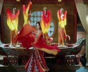 The Legend of Shen Li (2024) Episode 13 – Eng Sub Full Episodes